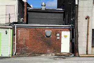 404 Clay Ave, Jeannette, PA 15644 - Photo 7