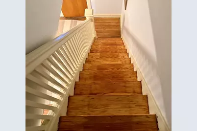 942 Kennebec, Pittsburgh, PA 15217 - Photo 25