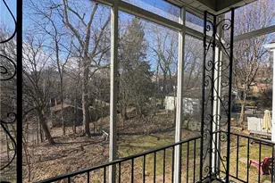 942 Kennebec, Pittsburgh, PA 15217 - Photo 15