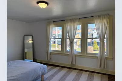 942 Kennebec, Pittsburgh, PA 15217 - Photo 17