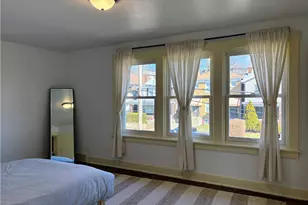 942 Kennebec, Pittsburgh, PA 15217 - Photo 17