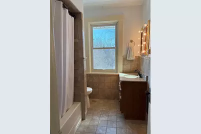 942 Kennebec, Pittsburgh, PA 15217 - Photo 19