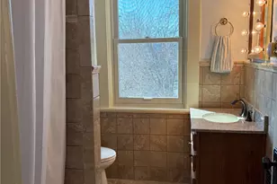 942 Kennebec, Pittsburgh, PA 15217 - Photo 19