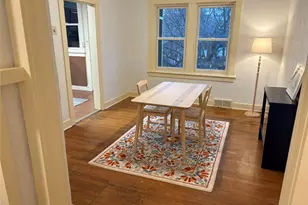 942 Kennebec, Pittsburgh, PA 15217 - Photo 7