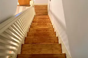 942 Kennebec, Pittsburgh, PA 15217 - Photo 29