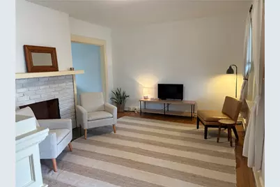 942 Kennebec, Pittsburgh, PA 15217 - Photo 3