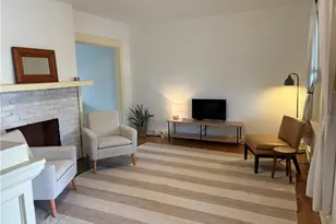 942 Kennebec, Pittsburgh, PA 15217 - Photo 3