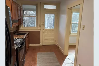 942 Kennebec, Pittsburgh, PA 15217 - Photo 9
