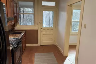 942 Kennebec, Pittsburgh, PA 15217 - Photo 9