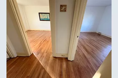 942 Kennebec, Pittsburgh, PA 15217 - Photo 19