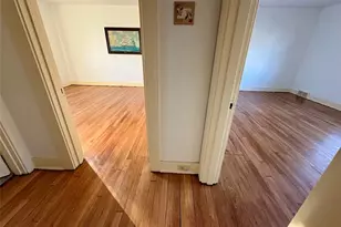 942 Kennebec, Pittsburgh, PA 15217 - Photo 19