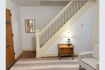 942 Kennebec, Pittsburgh, PA 15217 - Photo 5