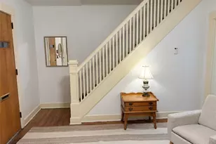 942 Kennebec, Pittsburgh, PA 15217 - Photo 5