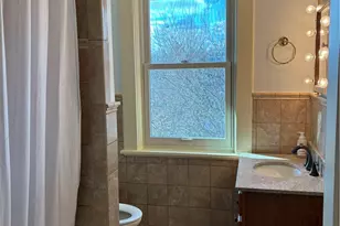 942 Kennebec, Pittsburgh, PA 15217 - Photo 27