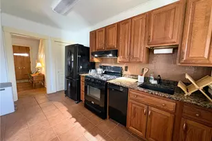 942 Kennebec, Pittsburgh, PA 15217 - Photo 13