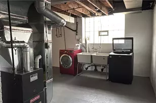 942 Kennebec, Pittsburgh, PA 15217 - Photo 27