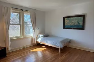 942 Kennebec, Pittsburgh, PA 15217 - Photo 23