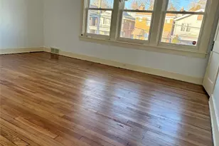 942 Kennebec, Pittsburgh, PA 15217 - Photo 21