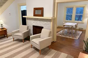 942 Kennebec, Pittsburgh, PA 15217 - Photo 7