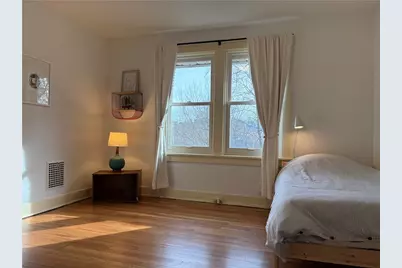 942 Kennebec, Pittsburgh, PA 15217 - Photo 17