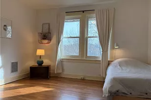 942 Kennebec, Pittsburgh, PA 15217 - Photo 17