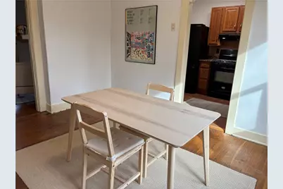 942 Kennebec, Pittsburgh, PA 15217 - Photo 7