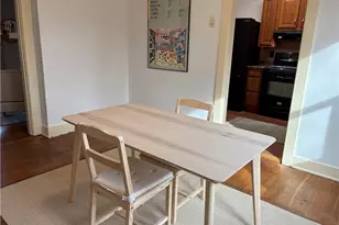 942 Kennebec, Pittsburgh, PA 15217 - Photo 7