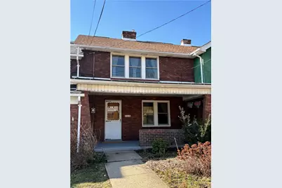 942 Kennebec, Pittsburgh, PA 15217 - Photo 29