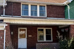 942 Kennebec, Pittsburgh, PA 15217 - Photo 29
