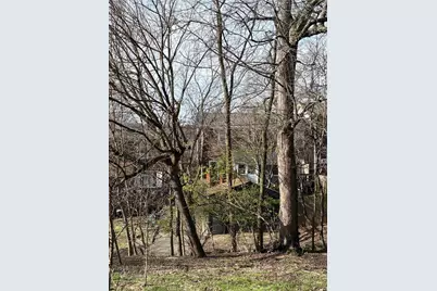942 Kennebec, Pittsburgh, PA 15217 - Photo 27