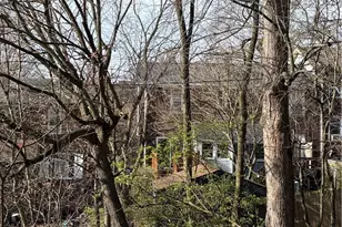 942 Kennebec, Pittsburgh, PA 15217 - Photo 27