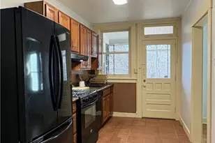 942 Kennebec, Pittsburgh, PA 15217 - Photo 13