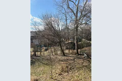 942 Kennebec, Pittsburgh, PA 15217 - Photo 15