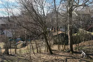 942 Kennebec, Pittsburgh, PA 15217 - Photo 15