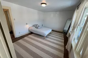 942 Kennebec, Pittsburgh, PA 15217 - Photo 19