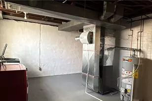 942 Kennebec, Pittsburgh, PA 15217 - Photo 31