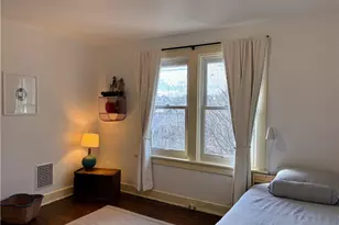 942 Kennebec, Pittsburgh, PA 15217 - Photo 25