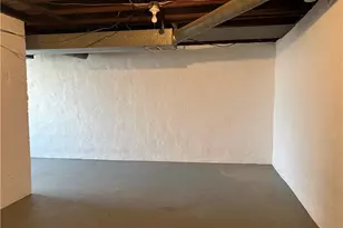 942 Kennebec, Pittsburgh, PA 15217 - Photo 29