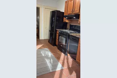 942 Kennebec, Pittsburgh, PA 15217 - Photo 11