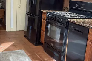 942 Kennebec, Pittsburgh, PA 15217 - Photo 11