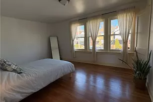 942 Kennebec, Pittsburgh, PA 15217 - Photo 17