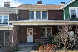 942 Kennebec, Pittsburgh, PA 15217 - Photo 1