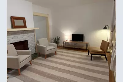 942 Kennebec, Pittsburgh, PA 15217 - Photo 3