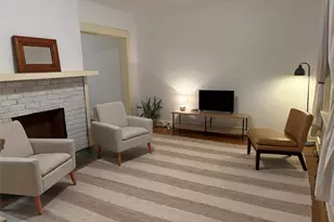 942 Kennebec, Pittsburgh, PA 15217 - Photo 3