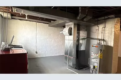 942 Kennebec, Pittsburgh, PA 15217 - Photo 23