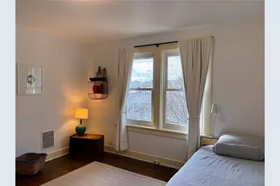 942 Kennebec, Pittsburgh, PA 15217 - Photo 21