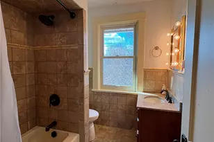 942 Kennebec, Pittsburgh, PA 15217 - Photo 23