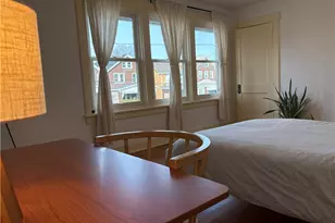 942 Kennebec, Pittsburgh, PA 15217 - Photo 15