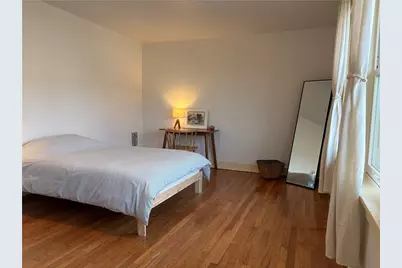 942 Kennebec, Pittsburgh, PA 15217 - Photo 13