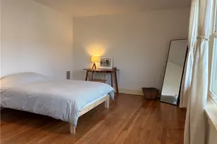 942 Kennebec, Pittsburgh, PA 15217 - Photo 13